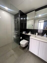 Gem Residences (D12), Condominium #573166611